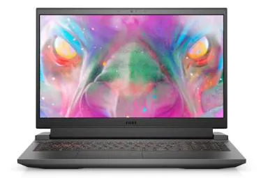 Resim Dell Gaming G15 5510 Core I5 10500H Gtx 1650 8Gb 512Gb