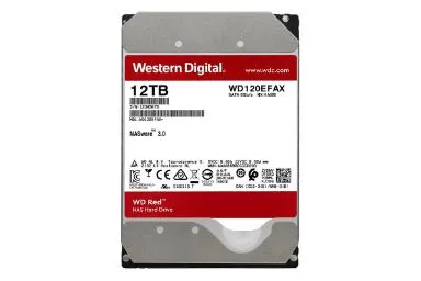 Karşılaştırma Google Pixel 8 {request()->input('language_config')['common']['with']} Western Digital Wd120Efax