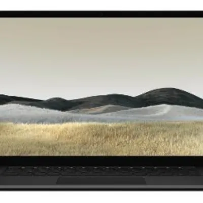 Microsoft Surface Laptop 3 15 inç versiyon Ryzen 7 3780U Vega 11 16GB 512GB