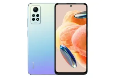 Xiaomi Redmi Note 12 Pro 4G