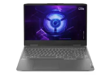 Karşılaştırma Apple MacBook Pro 14 inç 2021 M1 Pro 32GB 512GB İle Lenovo Loq 15Irh8 Core I5 13420H Rtx 2050 8Gb 512Gb