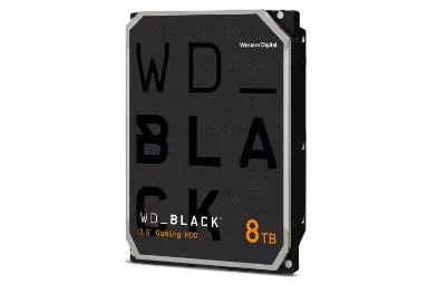 Karşılaştırma Adata Hd770G 1Tb {request()->input('language_config')['common']['with']} Western Digital Black Wd8001Fzbx 3 5 Inch 8Tb