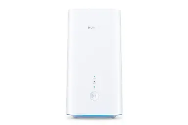 Resim Huawei H122 373