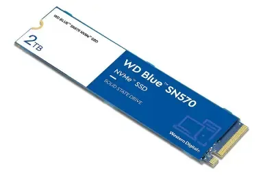 Karşılaştırma Adata Xpg Sx900 128Gb {request()->input('language_config')['common']['with']} Western Digital Blue Sn570 Nvme M2 2Tb