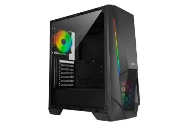 Karşılaştırma Fater Fg 527B {request()->input('language_config')['common']['with']} Master Tech Hunter D2