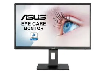 Asus Va279Hal