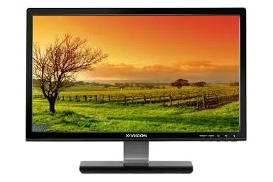 Karşılaştırma Master Tech Vx245 {request()->input('language_config')['common']['with']} Xvision Xl2020S