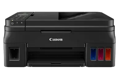 Karşılaştırma Canon Mf631Cn {request()->input('language_config')['common']['with']} Canon Pixma G4411