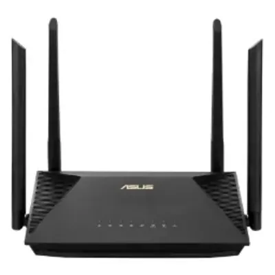 Asus Rt Ax53U