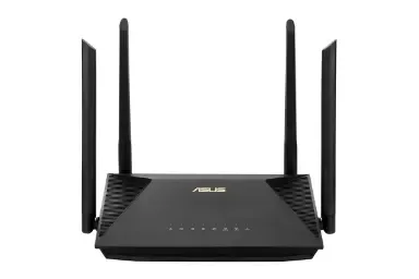 Resim Asus Rt Ax53U