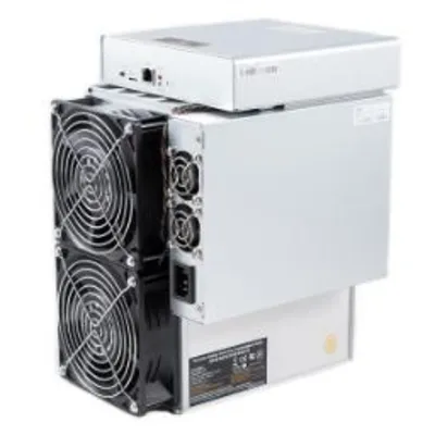 Bitmain Antminer S15 28Th