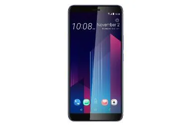 HTC U11+