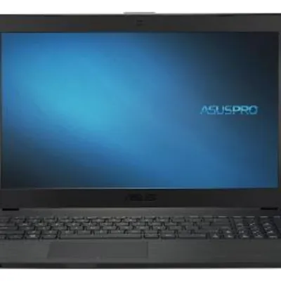 Asus Asuspro Essential P2520Lj Core I3 4Gb 500Gb 2Gb 4
