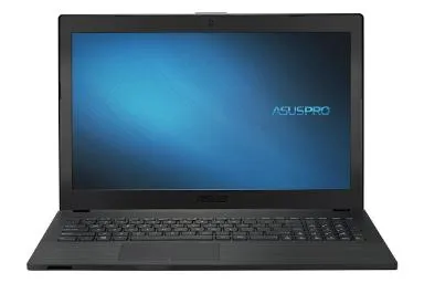 Resim Asus Asuspro Essential P2520Lj Core I3 4Gb 500Gb 2Gb 4