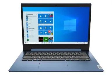 Resim Lenovo IdeaPad Slim 1 A6 9220e Radeon R4 4GB 512GB