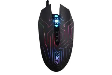 Karşılaştırma A4Tech X77 {request()->input('language_config')['common']['with']} Logitech Mx518