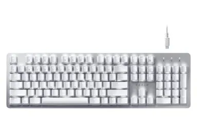Razer Pro Type