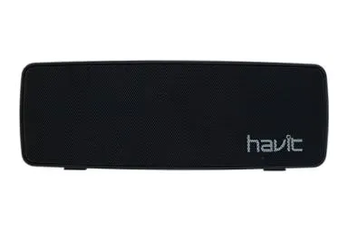 Karşılaştırma Havit Hv Sk570Bt {request()->input('language_config')['common']['with']} ProOne PSB4510