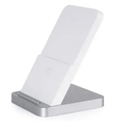 Xiaomi Mi Vertical Air Cooled Wireless Charging 30W Mdy 11 Eg