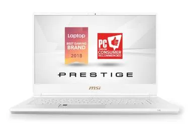 Karşılaştırma Lenovo Flex 2 Core I7 6Gb 1Tb 2Gb {request()->input('language_config')['common']['with']} Msi P65 Creator 9Sd Core I7 Gtx 1060 16Gb 512Gb
