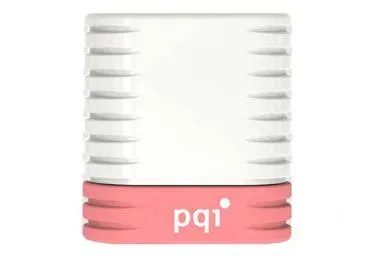 Karşılaştırma Pqi U606L 64Gb {request()->input('language_config')['common']['with']} Samsung OTG 16GB kapasiteli