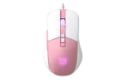 Onikuma Cw916