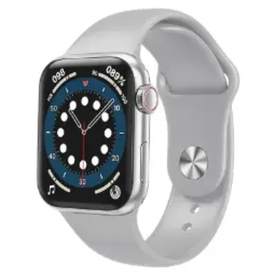 Modio Mw07