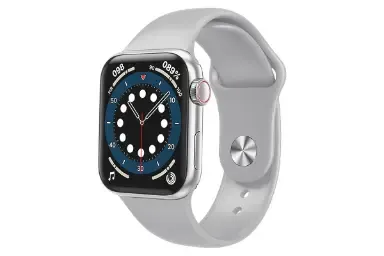 Resim Modio Mw07