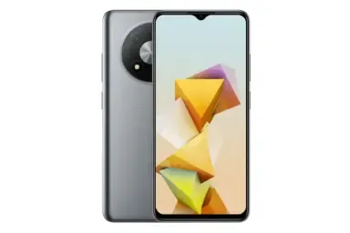 ZTE Blade A73 5G