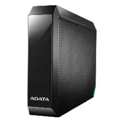 Adata Hm800 8Tb