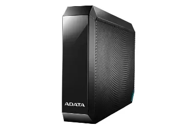Adata Hm800 8Tb