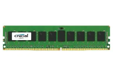 Karşılaştırma Crucial Ct8G4Wfd824A 8Gb Ddr4 2400 Cl17 {request()->input('language_config')['common']['with']} Revogee Pc 02