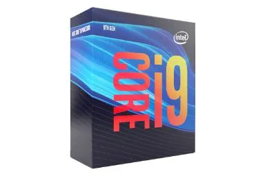 Karşılaştırma Intel Core I7 12700Kf {request()->input('language_config')['common']['with']} Intel Core I9 9900