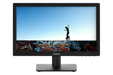 Lenovo D19 10