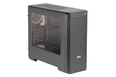 Karşılaştırma Green Z1 Ario {request()->input('language_config')['common']['with']} Master Tech Hunter Mini Glass