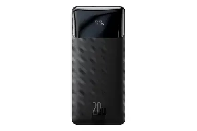 Karşılaştırma Anker Powercore Speed 20000 A1278 20000Mah {request()->input('language_config')['common']['with']} Baseus Ppdml L01 Bipow Digital Display 10000Mah