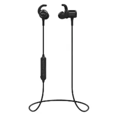Qcy M1C