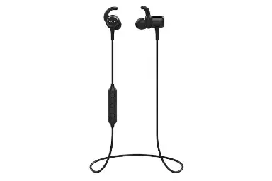 Karşılaştırma Cooler Master Mh751 {request()->input('language_config')['common']['with']} Qcy M1C