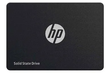 Karşılaştırma Adata Premier Pro Sp900 128Gb {request()->input('language_config')['common']['with']} Hp S650 Sata 25 Inch 480Gb