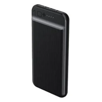 Remax Rpp 159 10000Mah