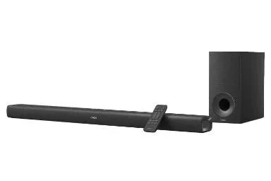 Resim Denon Dht S316