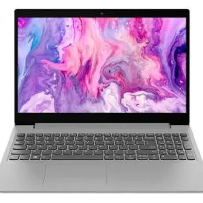 Lenovo Ideapad L3 Core I7 10510U Mx330 12Gb 1256Gb