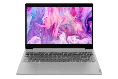 Resim Lenovo Ideapad L3 Core I7 10510U Mx330 12Gb 1256Gb