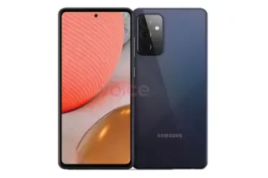 Karşılaştırma Samsung Galaxy A72 5G {request()->input('language_config')['common']['with']} Samsung Galaxy Express Prime