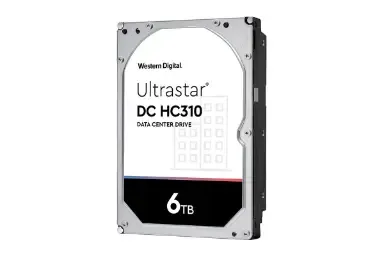 Karşılaştırma Seagate Backup Plus Desktop 4Tb {request()->input('language_config')['common']['with']} Western Digital Ultrastar 0B36039 6Tb
