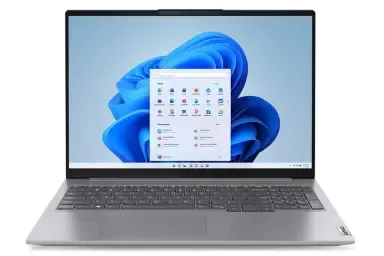 Karşılaştırma Hp Pavilion Gaming 15 Dk2085Ne {request()->input('language_config')['common']['with']} Lenovo Thinkbook 16 G6 Irl Core I7 13700H Iris Xe 24Gb 1Tb