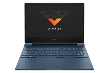 Resim Hp Victus 15 Fa1051Ne Core I5 13420H Rtx 2050 32Gb 1Tb