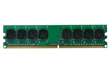 Geil Pristine 8Gb Ddr3 1600 Cl11