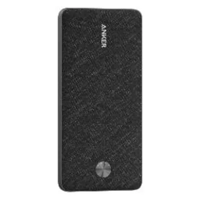 Anker Powercore Metro Slim A1229H11 2 10000Mah
