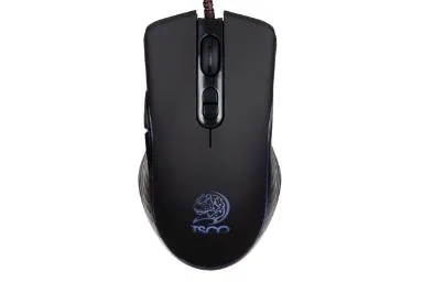 Tsco Tm 755Ga